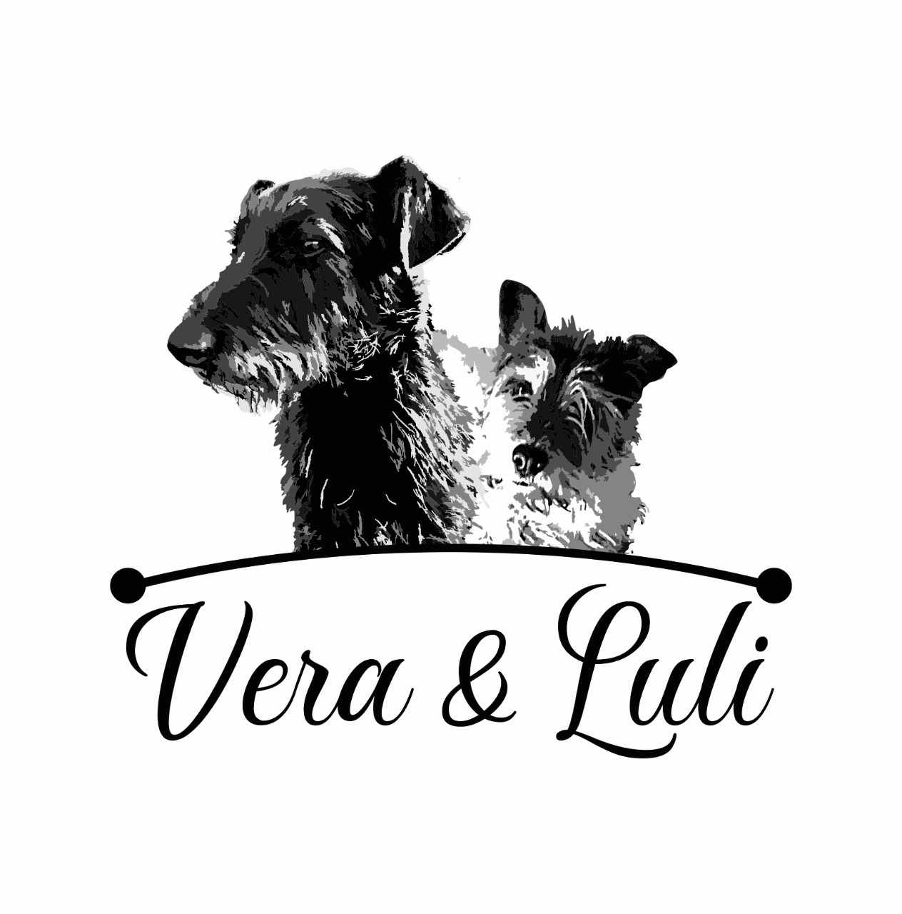 Vera y Luli